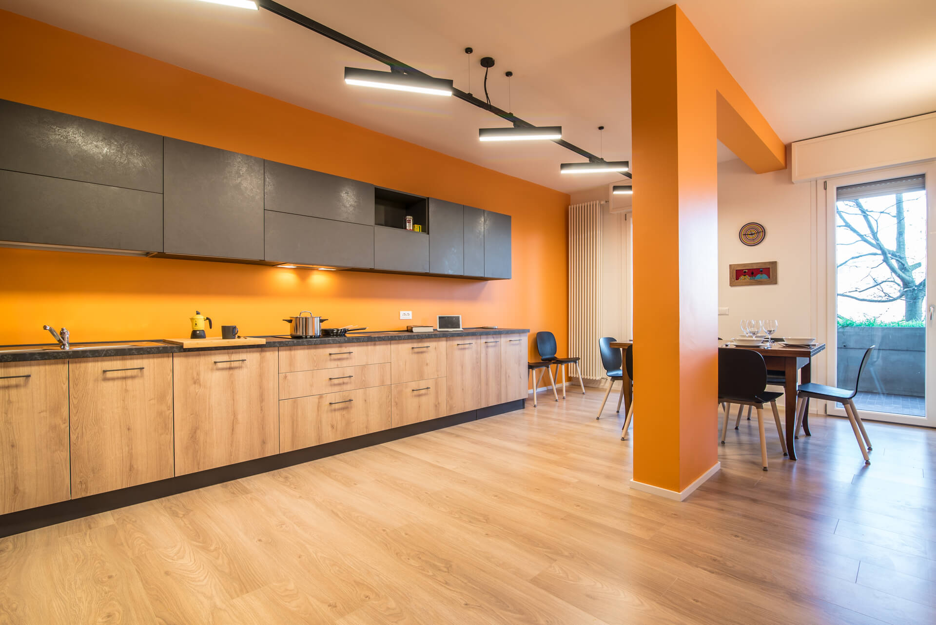 4_Turazza 48 coliving C Bedstudent (1).jpg